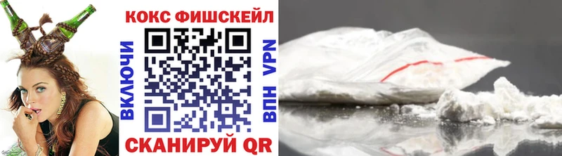 KRAKEN как зайти  Вытегра  КОКАИН Fish Scale 