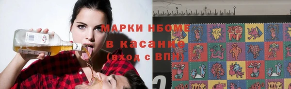 сатива Баксан