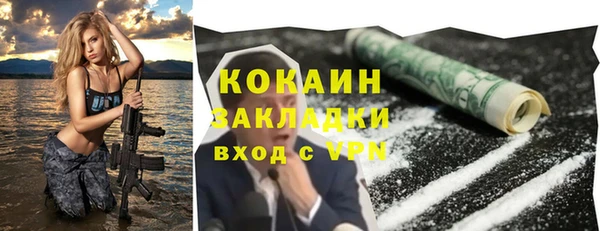 дживик Балахна