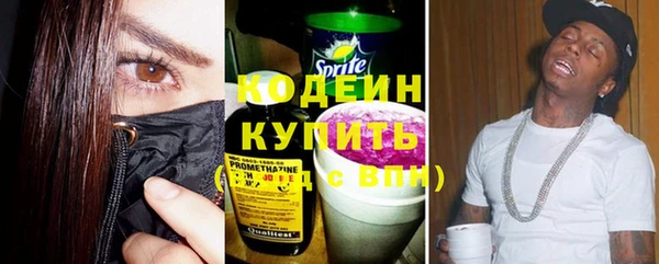 сатива Баксан