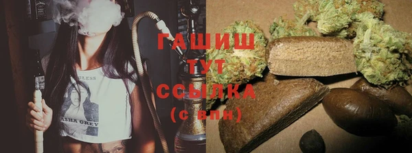 дживик Балахна